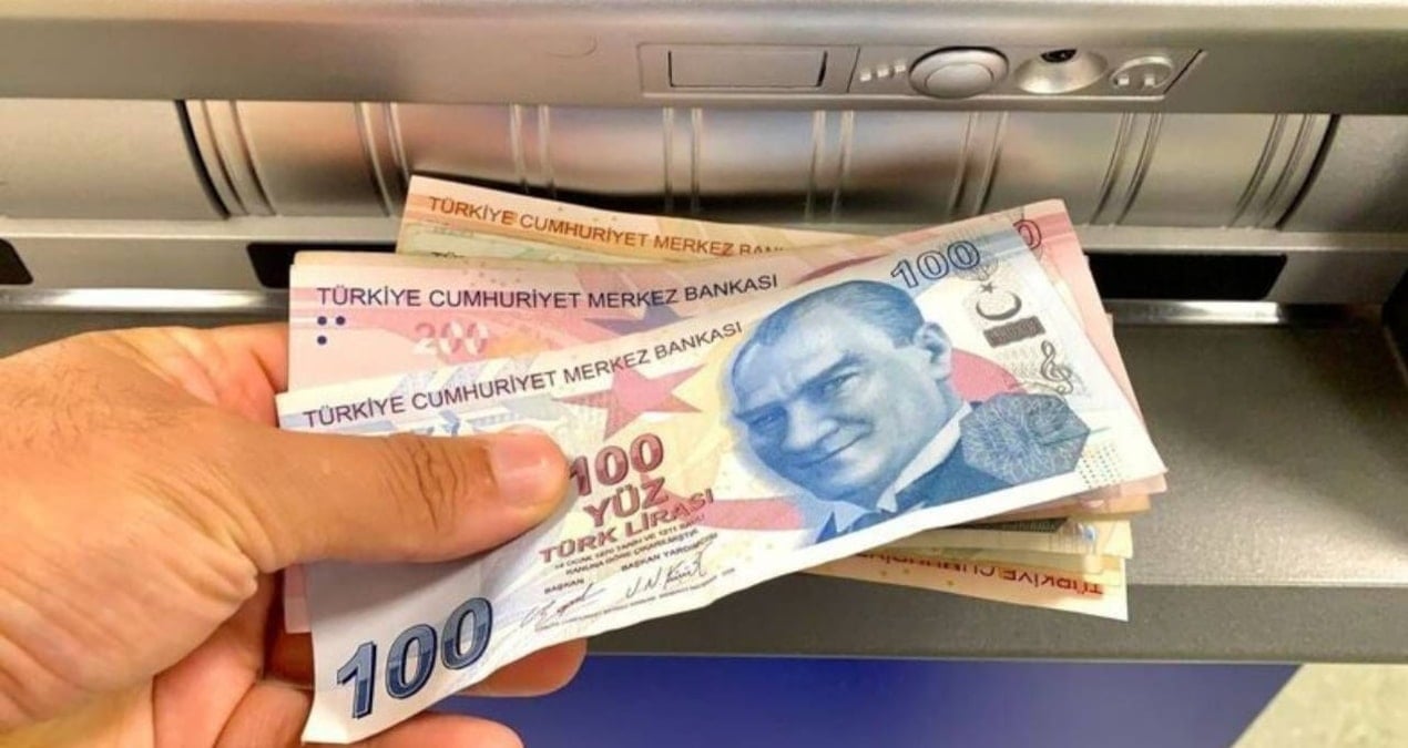 SGK’dan milyonlarca emekliye kötü haber: Yeni promosyon anlaşması yapılmayacak