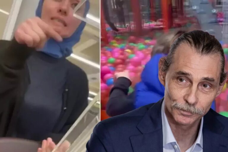 down-sendromlu-cocugu-oyun-alanina-almayan-isletme-muhurlendi-wXi6q9OU.jpg