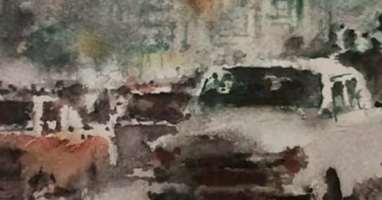suluboyanin-sihirli-dunyasi-sergisi-aciliyor-gvAj9EiH.webp