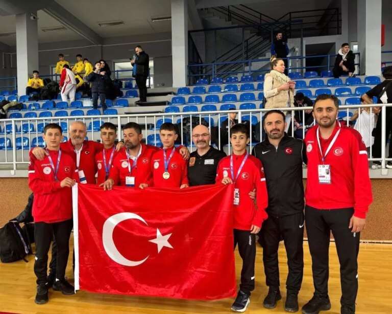 turkiye-u15-gymnasiade-oyunlarinda-64-madalya-kazandi-Sr4AG7bi.jpg