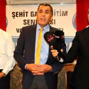 baskan dalgindan terosuz turkiye surecine destek QR81ukhz