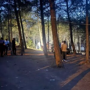 bilecikte silahli kavga 1 olu jKH8ZNXM