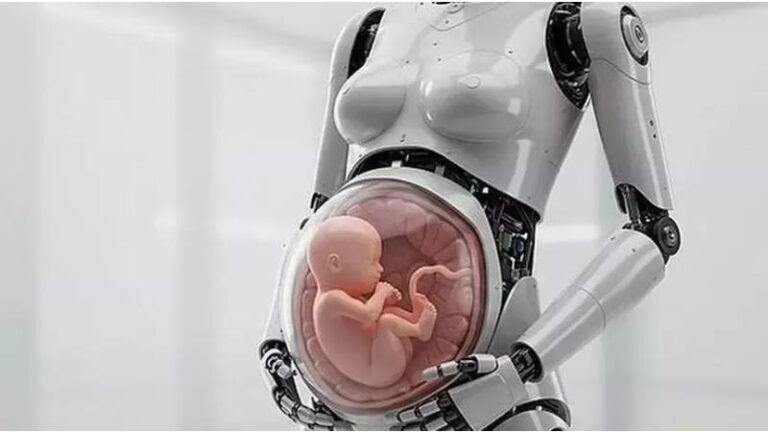 dunyada-ilk-robot-anneler-insan-bebekler-doguracak-U3BA2MxR.jpg