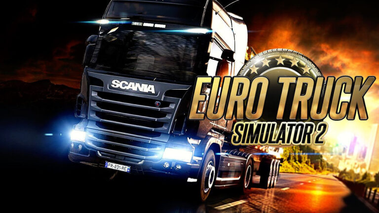 euro-truck-simulator-2-nihayet-konsollara-da-geliyor-Sb25DsLm.jpg
