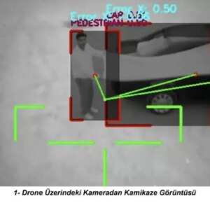 ogrencilerden otonom kamikaze iha Q8qehPyJ