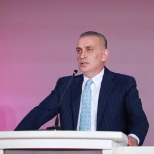 tffden yeni sezon mesaji tl4Trtd3