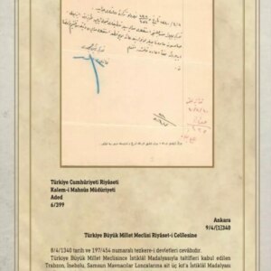 trabzona istiklal madalyasi teslim ediliyor EMWcKn9F