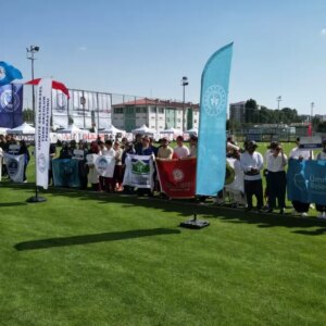 turkiye okculuk sampiyonasi sivasta basladi 5uhsuqUv