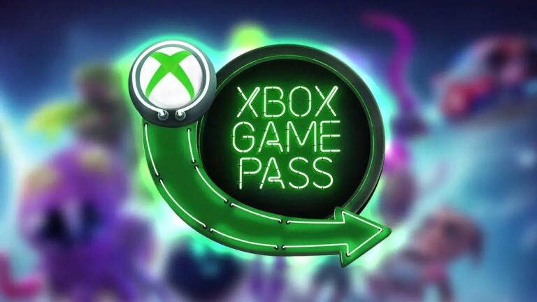 xbox-game-passe-agustos-ayinin-sonuna-kadar-eklenecek-oyunlar-kMAwwzqI.jpg