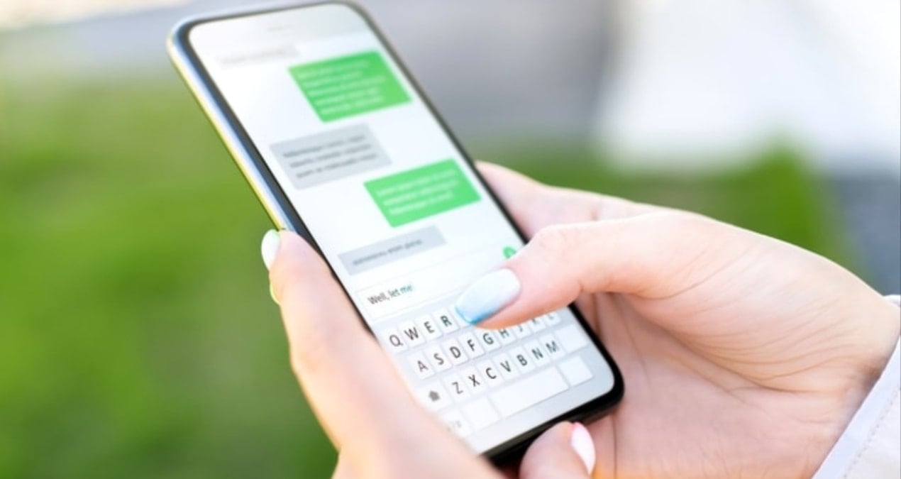 22 yillik mesajlasma uygulamasi kapandi 2 ay icinde tum sohbetler yok olacak FiTs3v4g