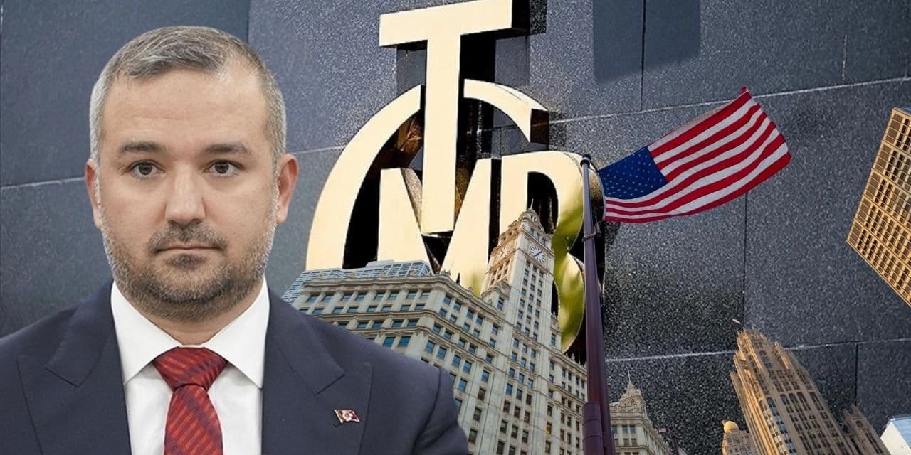 abdli bankacilik devi morgan sanley turkiye icin enflasyon tahminini acikladi gal8AUyI