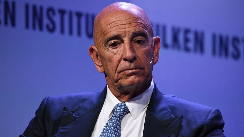 abdli temsilci barrack abd hizbullaha mudahale etmeyecek israil ordusu lubnanin guneyinden cekilmeyecek pgpttBUb