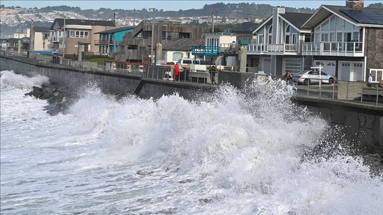 abdnin california eyaletinde 43 buyuklugunde deprem kHj9uydf