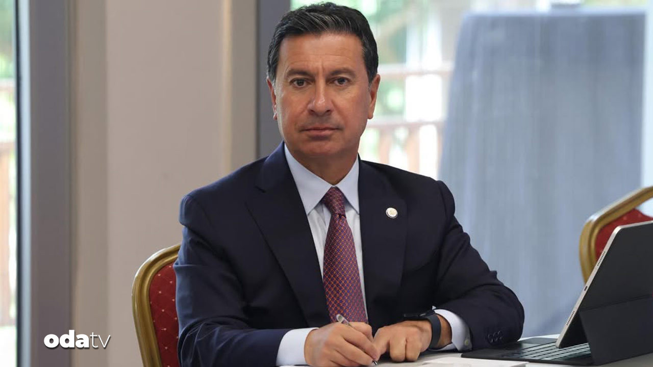 ahmet arastan tas ocagi tepkisi vatan hainlerinin ruhsatlarini iptal edin WtdIkIQu