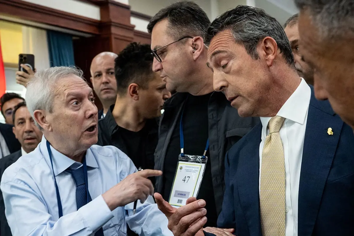 ali koctan aziz yildirima suclama fenerbahcenin menfaatlerini dusunmedi 9KymgmyA