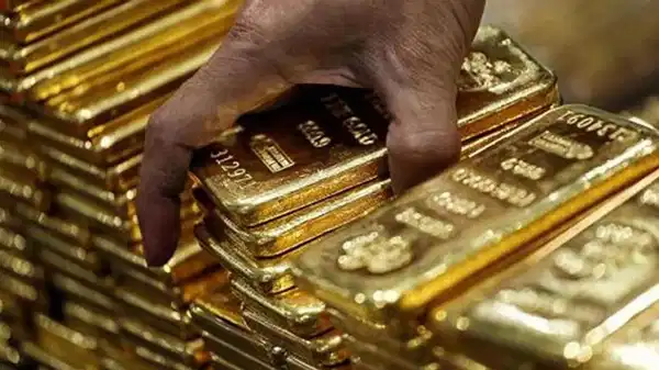 altinda yukselis surecek mi 46 yil sonra bir ilk kvy69kms