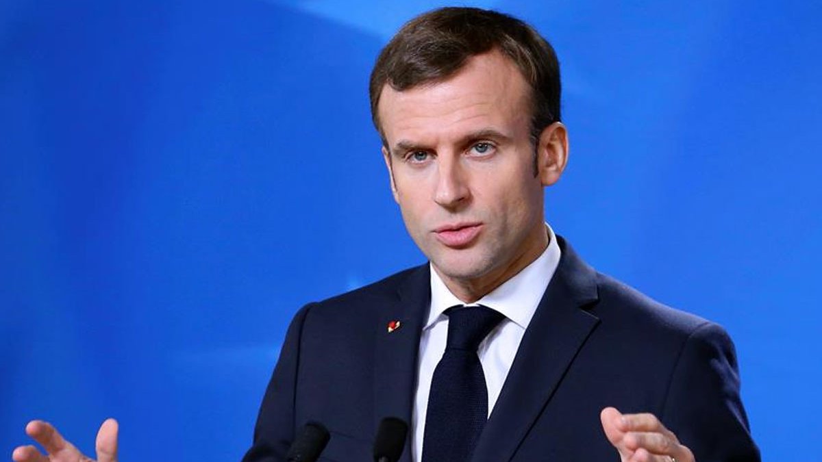 avrupa ulkesi filistin devletini tanidi israile buyuk sok qFqyt76Y