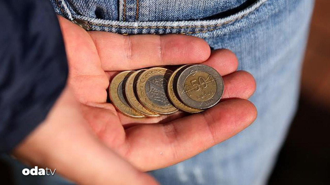 bisam acikladi yoksulluk siniri 90 bin tlyi asti h9BEvRJU