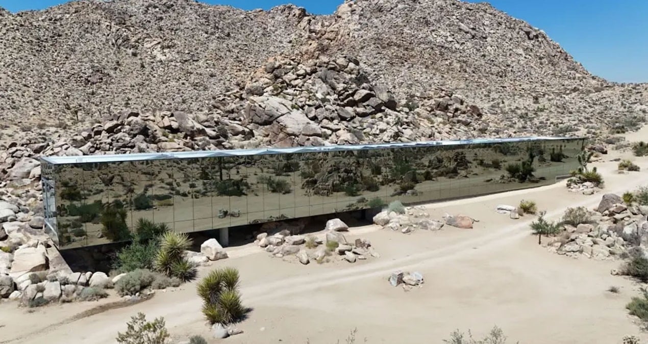 bu evde cektirdigi fotograf 400 bin tlye patladi GMZL7iOM