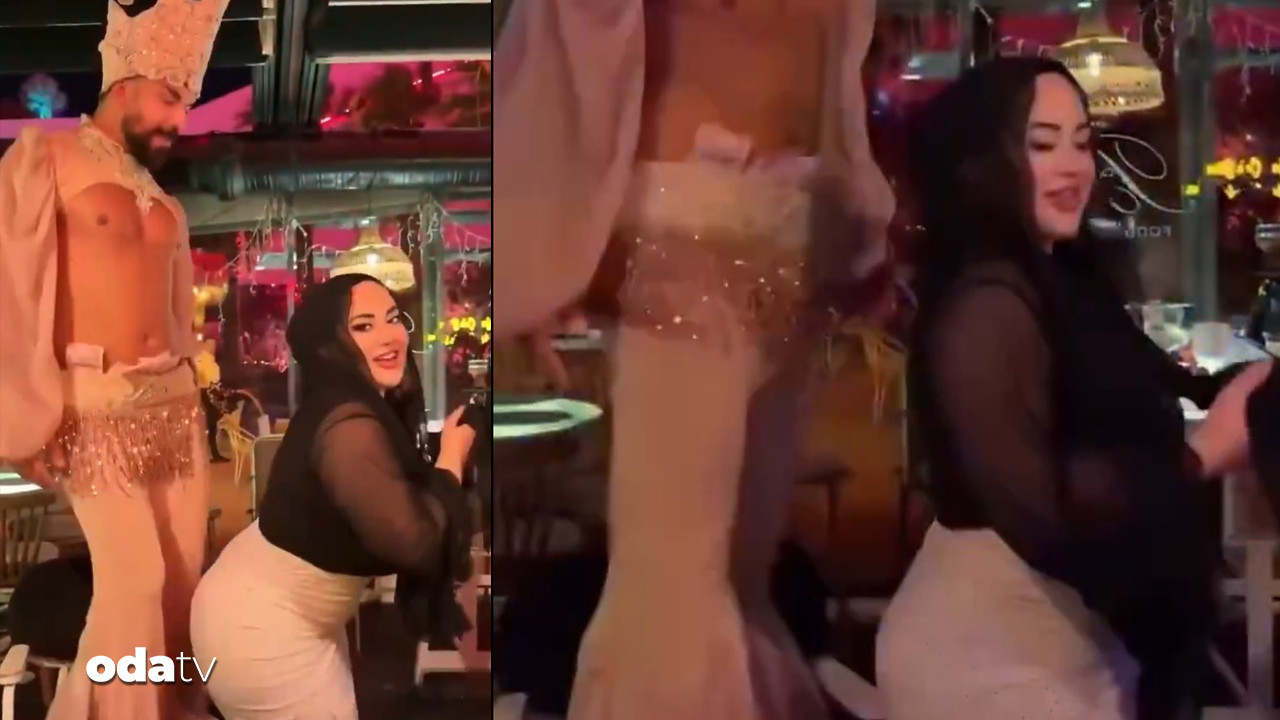 bu goruntulere gozalti karari 3LpgdKtb