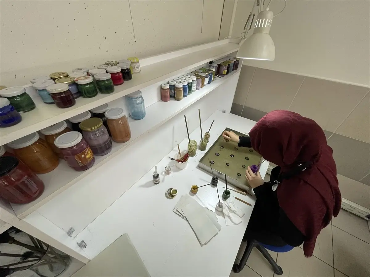 bursanin imam hatip lisesi cok yonlu egitim sunuyor pziXM1n2