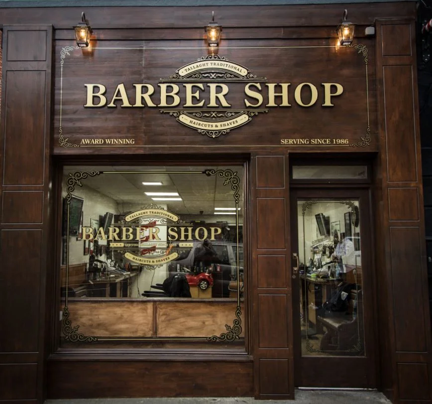 c4f68f198e1c1ac918559bd15d323201qMy