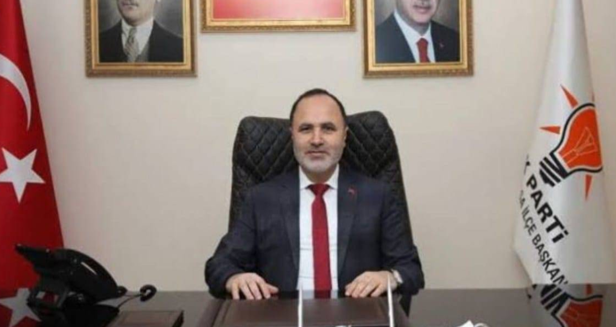 celik kasanin ardindan koltugu da kaybetti JWb1umQC