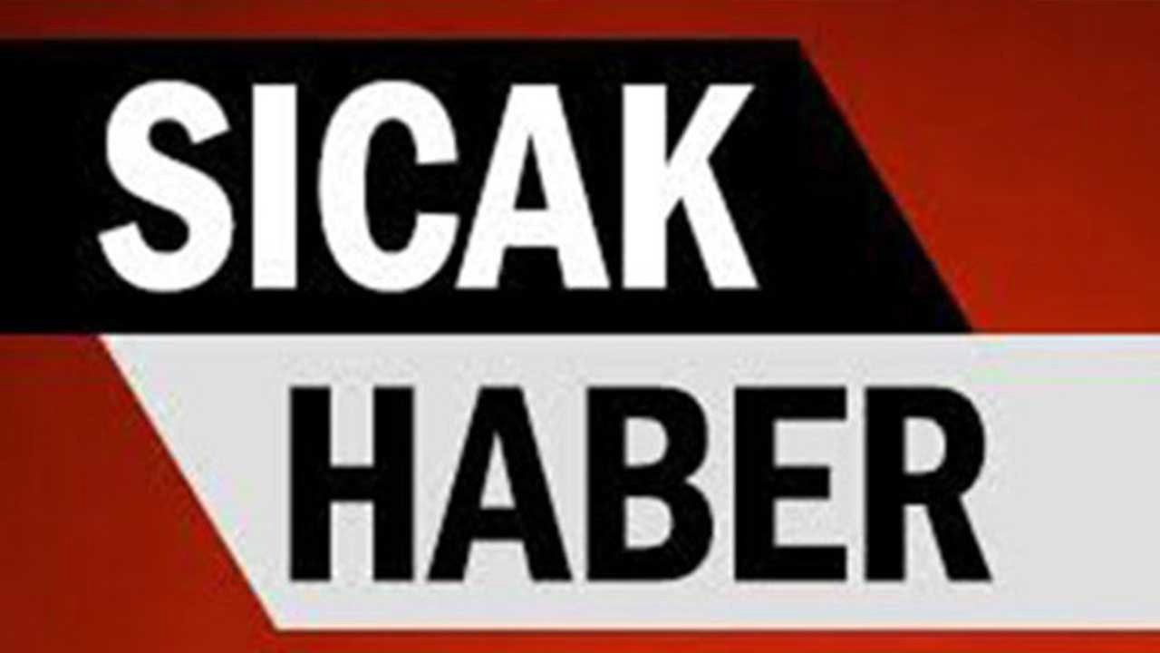 chp kongresi iptal edildi AYsICYeh