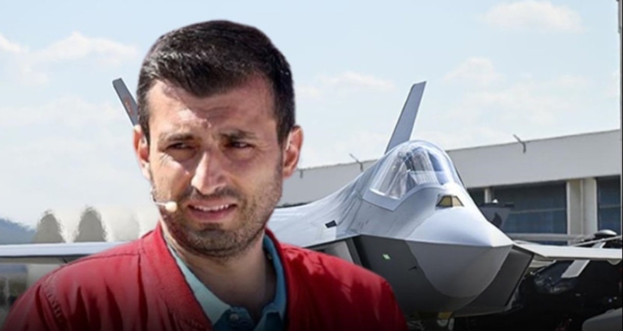 chpnin golge disisleri bakanindan muthis iddia f 16larin alimini erdoganin damadi mi engelliyor q4jPKIvT