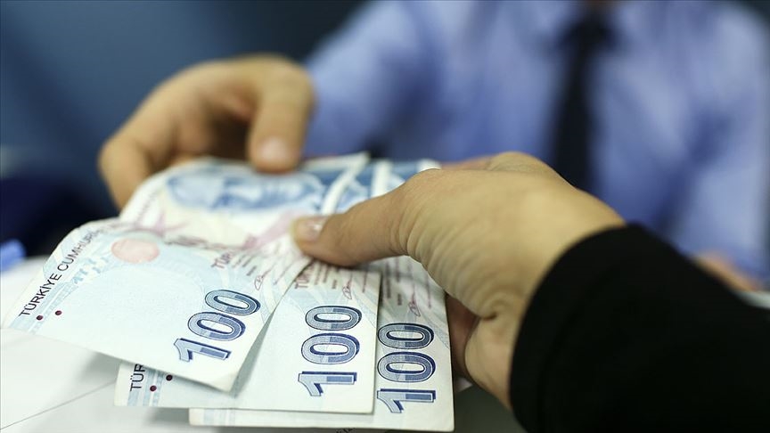 esnaf icin erken emeklilik yolda prim 7 bin 200 gune dusurulecek D4rjiknV