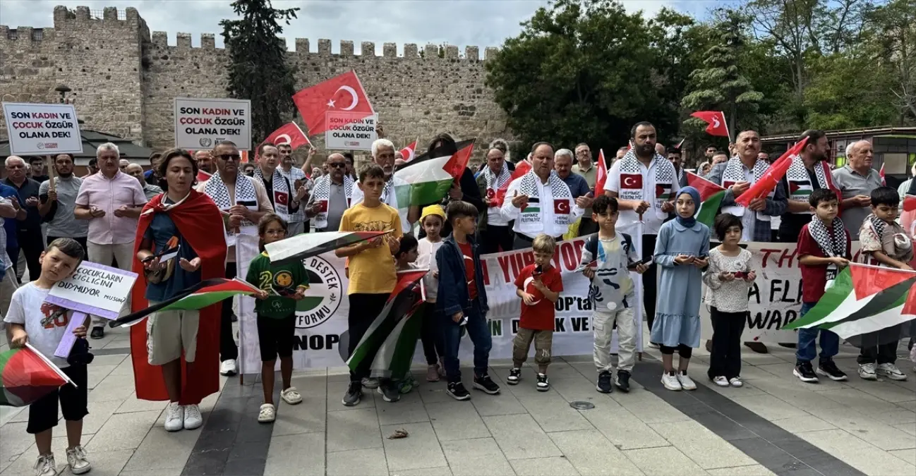 filistine destek icin bir araya geldiler QFCpBsGP