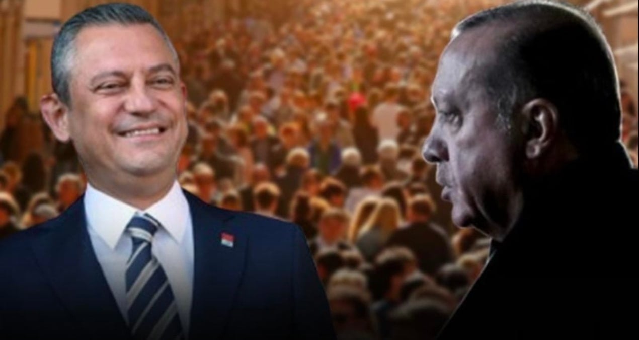 genclerden erdogana kotu haber ozgur ozel fark atti XgABZI5w