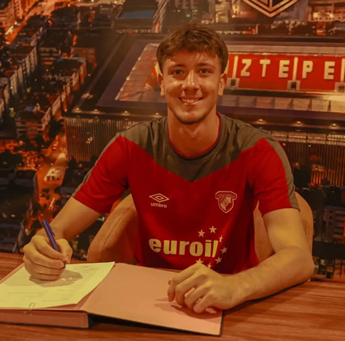 goztepe genc yeteneklerle anlasti FTrR8yx9