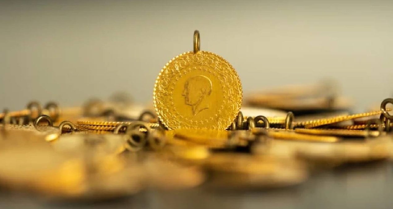 gram altinda rekor ustune rekor 5 bin lirayi gecti S9pK5ETx
