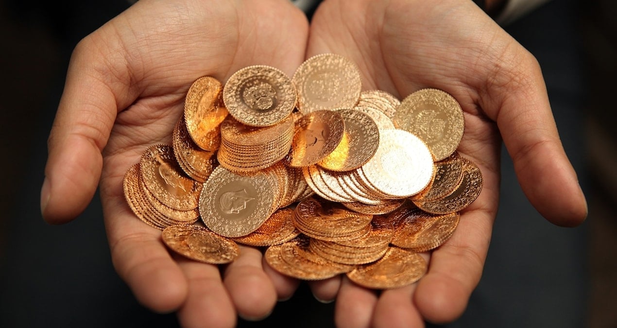 gram altinin psikolojik esigi asmasi an meselesi JPdA9RCL