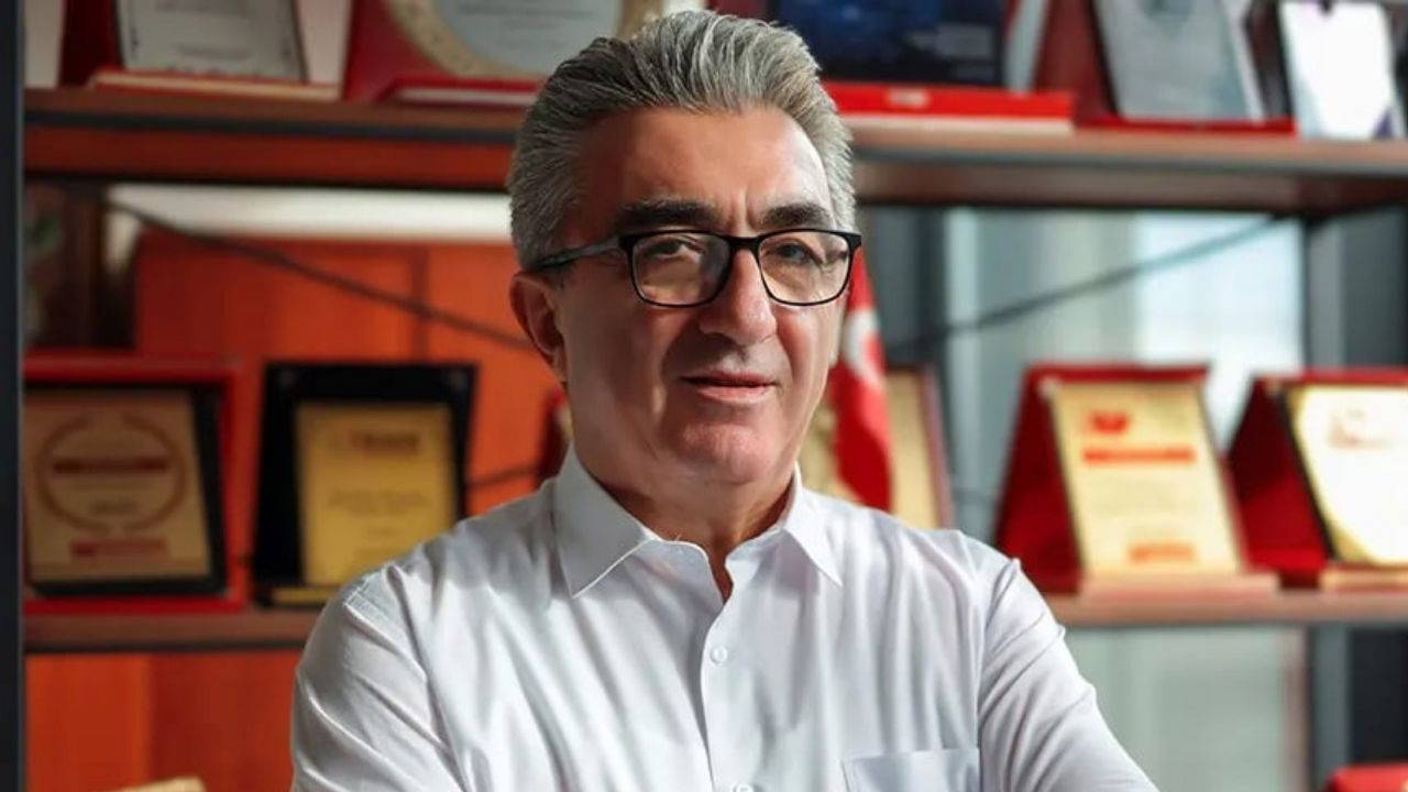 hasan mutlu kimdir bayrampasa belediye baskani hasan mutlu neden gozaltina alindi pVClVJta