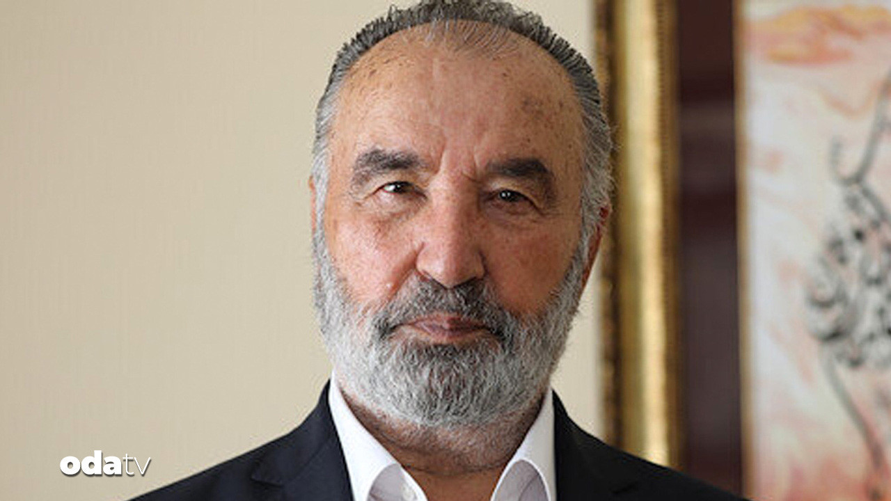 hayrettin hocadan kendine iyi bak temennisine itiraz 6sJYhCUt