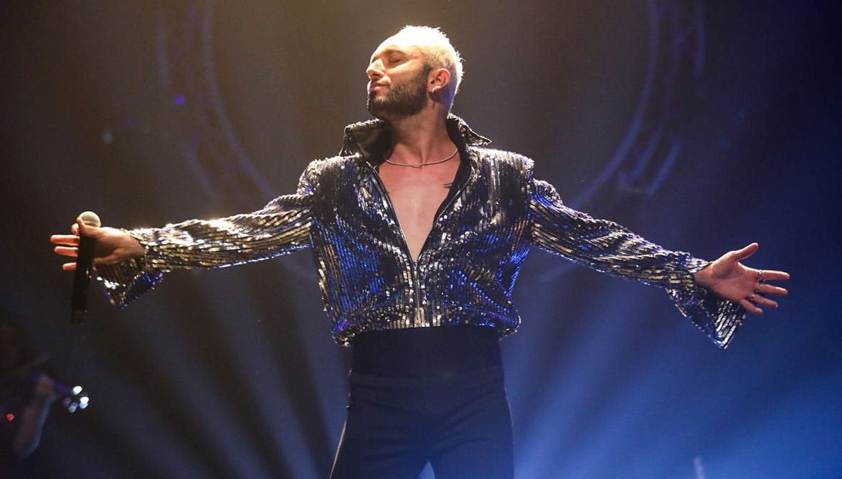 icisleri bakanligindan mabel matiz hakkinda sucduyurusu RkO6HGU7