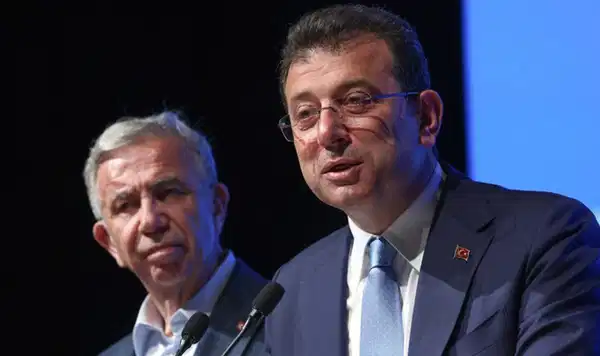 imamoglundan abb operasyonlarina tepki milletimiz bir melih gokceke bir de mansur yavasa bakiyor ve H7u9wrn5