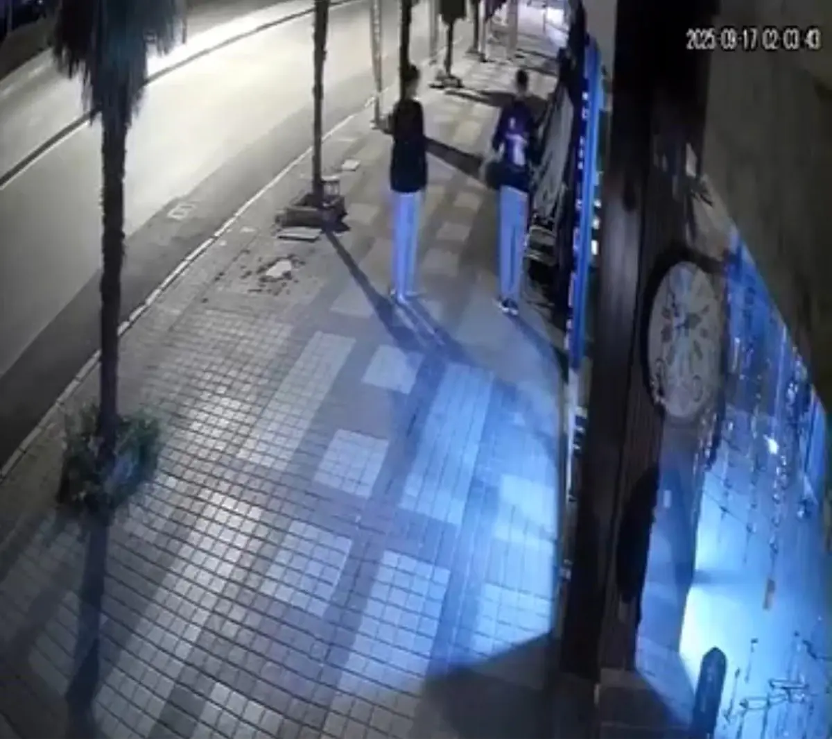 inegolde manav hirsizligi CEiazEyW