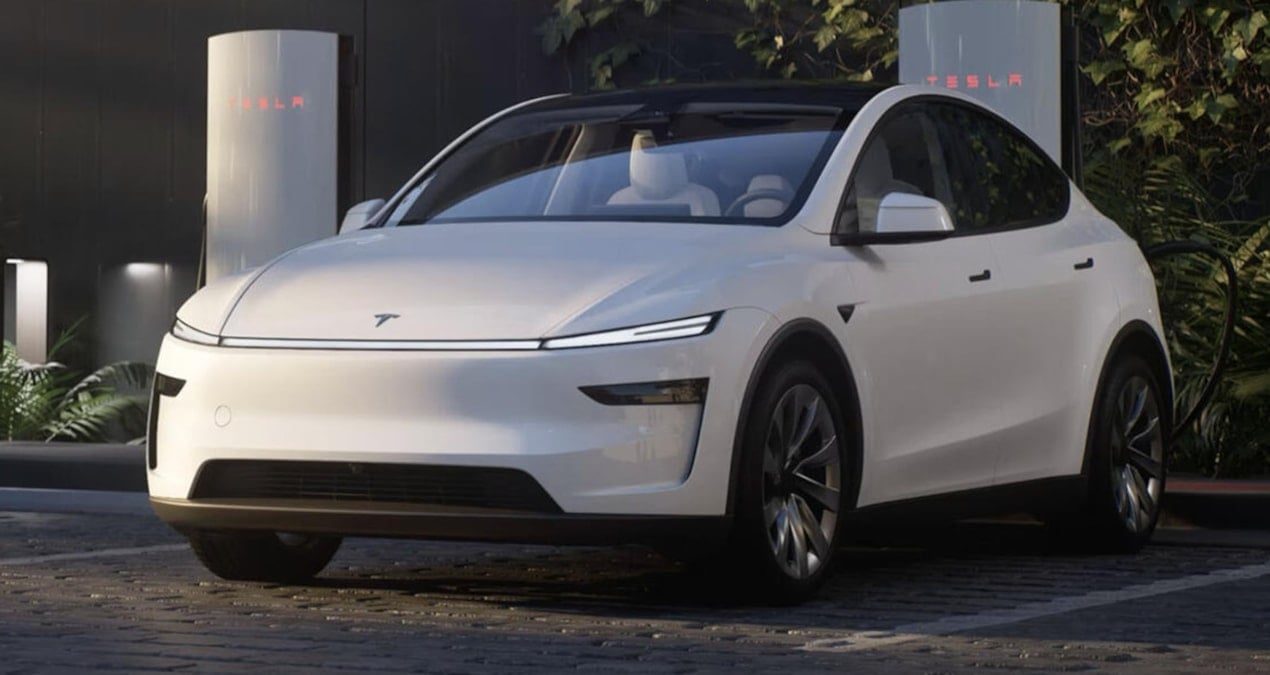 kampanya duyuruldu gunde 181 liraya tesla T5Zh81DJ
