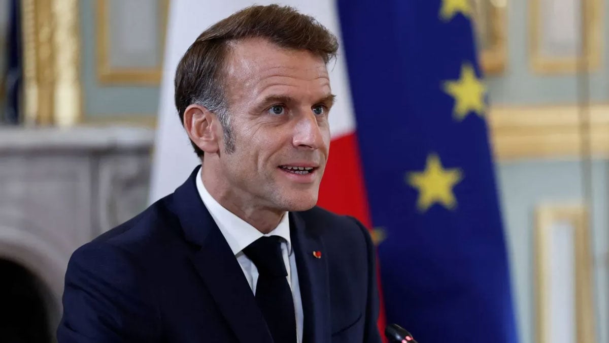 macrona gazze tepkisi eylemsizliginden sorumlu tutulmali NuUIw3lP