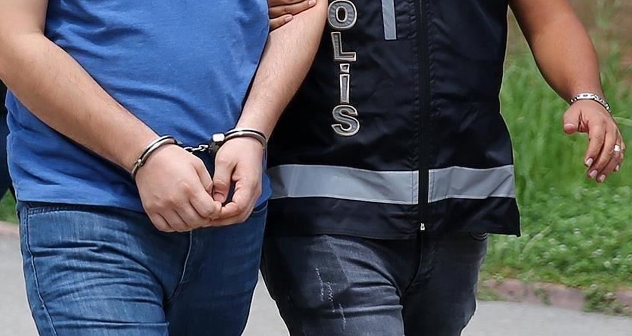 mardinde uyusturucu operasyonu 6 gozalti QHO8Yt9a