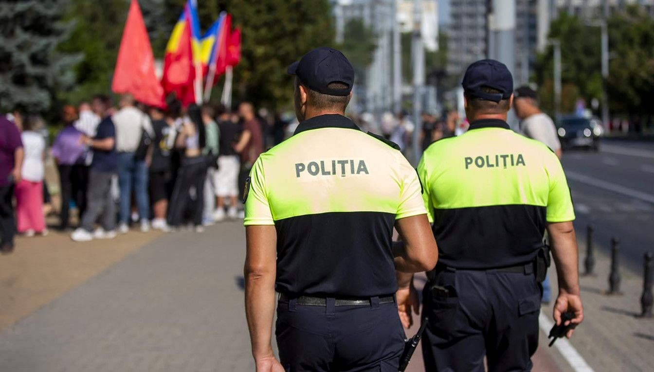 moldovada rusya destekli darbe plani iddiasi 250 baskin 74 gozalti N8463kE6