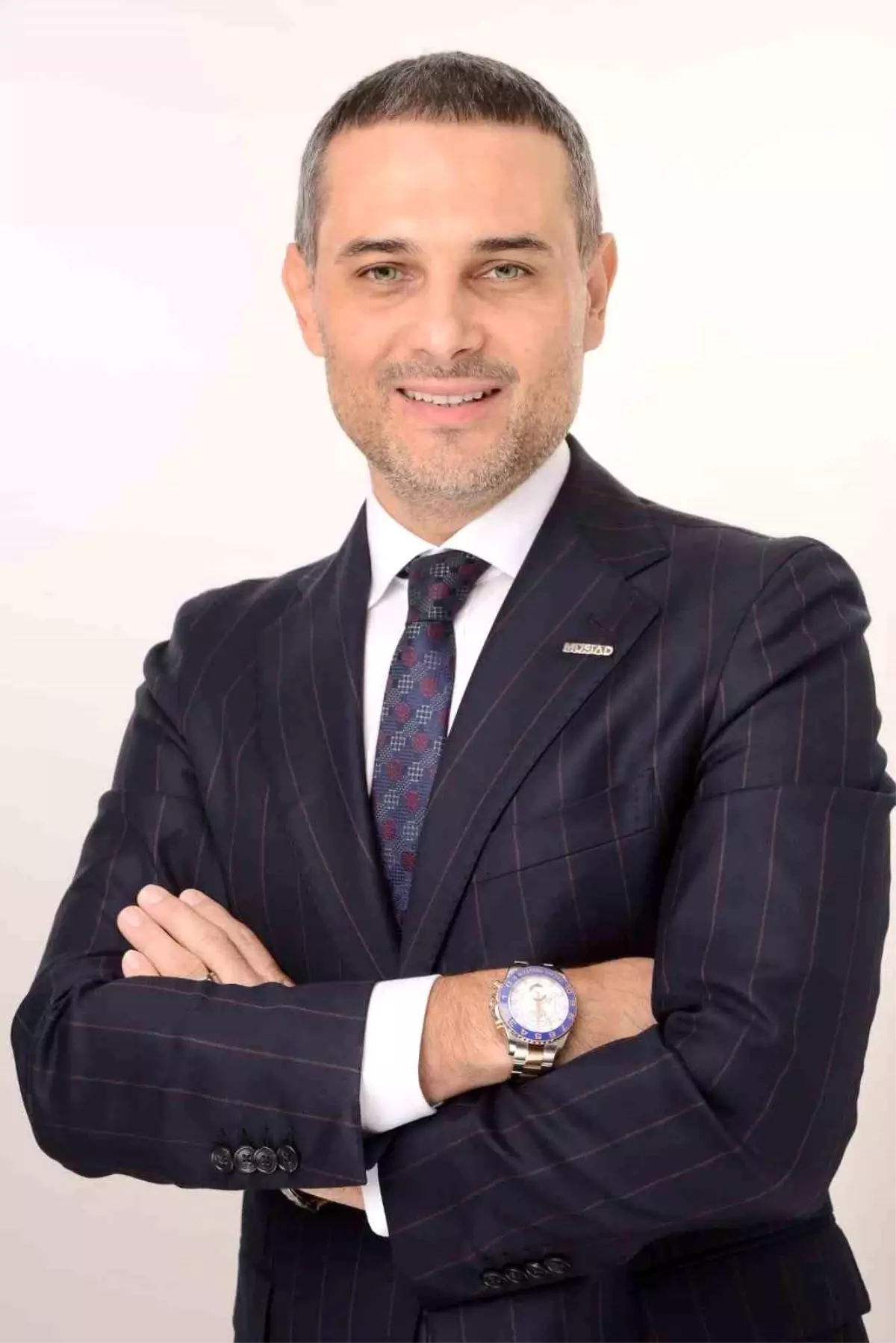 musiaddan vergi indirim teklifi yx2d81O2