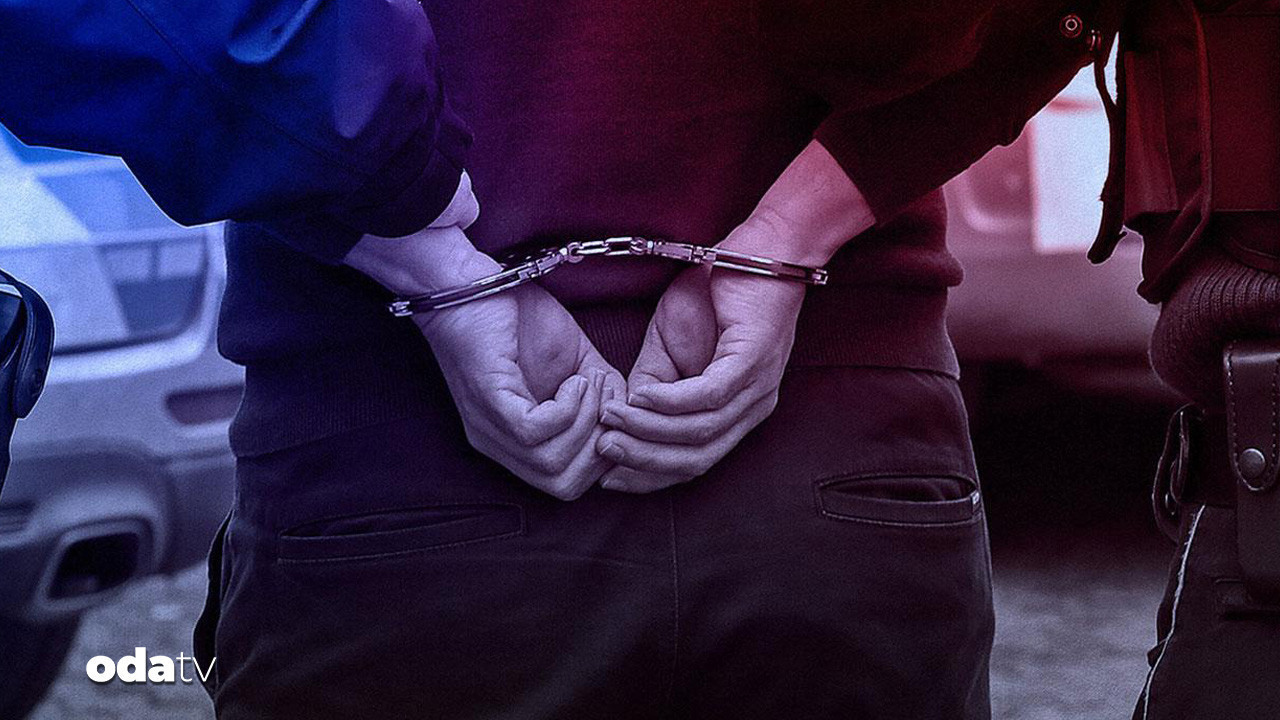 musteri istedi kuyumcu tutuklandi sbHcuGs1