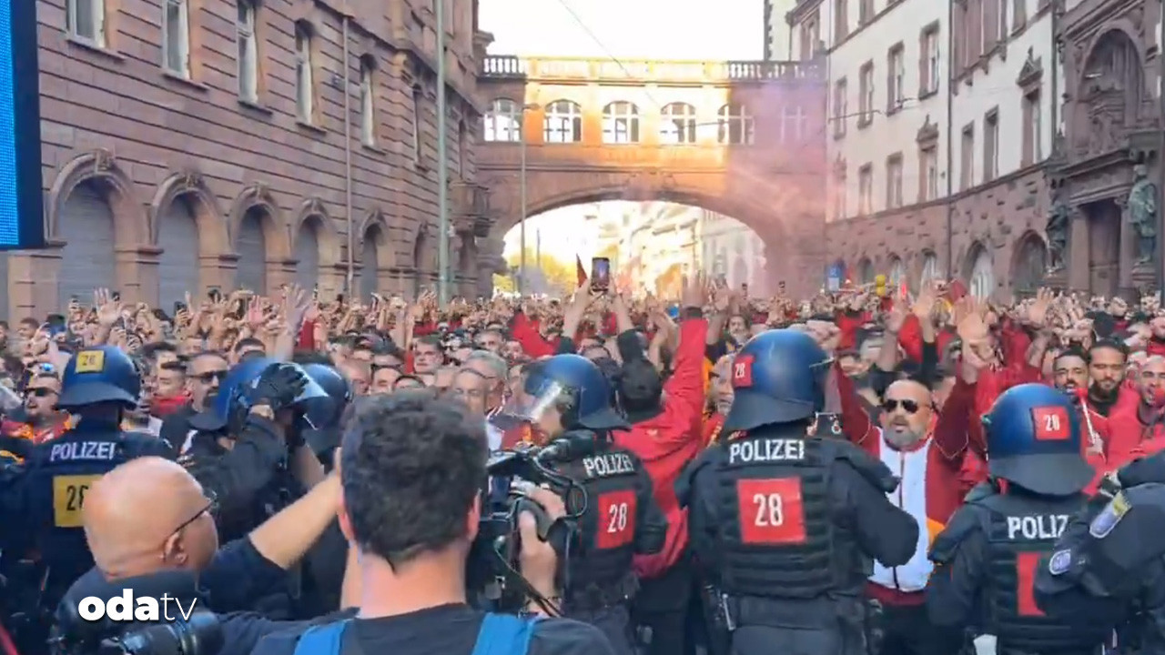 nefesler tutuldu galatasaray sampiyonlar ligi sahnesinde 17DRtY1d