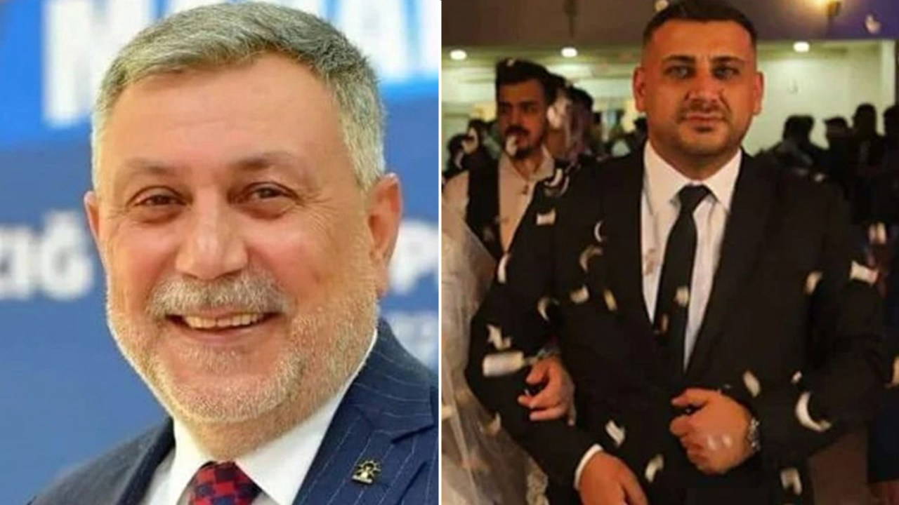 oglunun uyusturucu videosu ortaya cikan akp il baskani birilerinin il baskanligi hirsi var VNCJp4GY