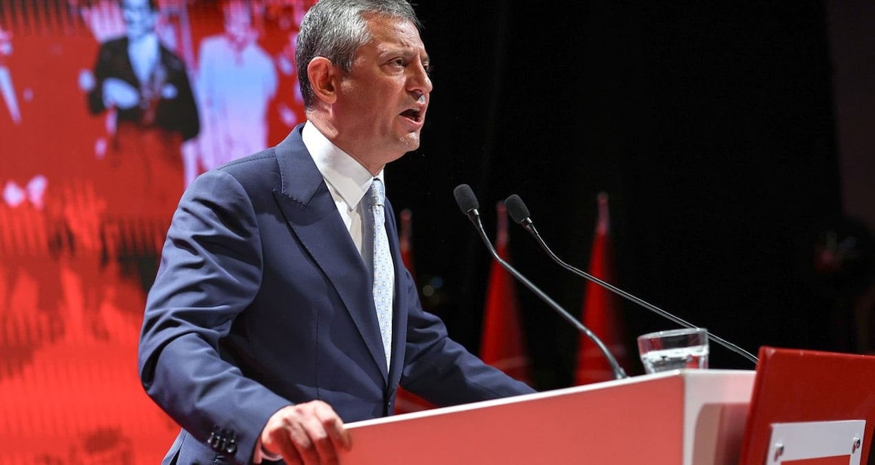 ozgur ozelden dikkat ceken alevi paylasimi 8IM54ZMH