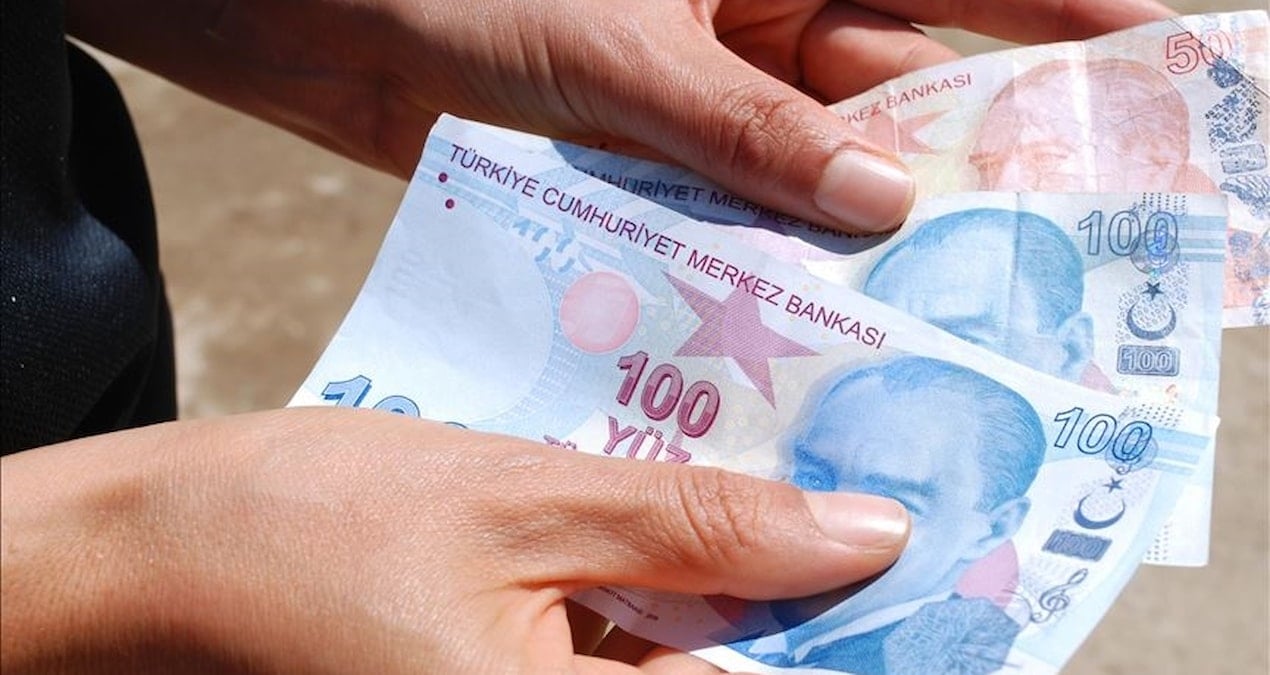 resmi gazetede yayinlandi bu iki odeme hizmeti artik kullanilamayacak HChmsvEV